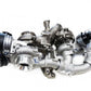 Turbo MAN TGE Bus 2.0 (TDI) BorgWarner 16359980018