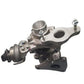 Turbo Mazda 2 1.5 MHI 49130-01930