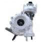Turbo Mazda 3 2.2 (CD) IHI VJ41