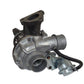 Turbo Mazda 323 DiTD IHI VJ27