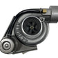 Turbo Mercedes 190 2.5 Garrett 465587