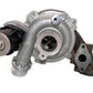 Turbo Mercedes A160 1.5 BorgWarner 16359500030