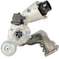 Turbo Mercedes A200 W176 IHI AL0067