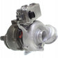Turbo Mercedes A220 W176 IHI AL0059
