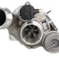 Turbo Mercedes A45 AMG BorgWarner 18559880013