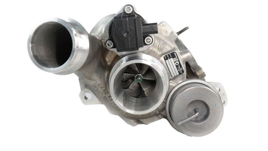 Turbo Mercedes A45 AMG BorgWarner 18559880013