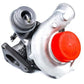 Turbo Mercedes C200 W202 Garrett 700625