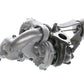 Turbo Mercedes C250 W204 KKK 10009700019
