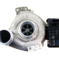 Turbo Mercedes C350 W204 Garrett 794877