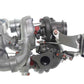Turbo Mercedes V220 W447 KKK 10009700140