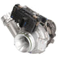 Turbo Mini Cooper D 2.0 d Garrett 819977