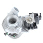 Turbo Mini Cooper D 2.0 d BorgWarner 17459700015