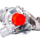 Turbo Mini One D 1.4 D (R50) Toyota 17201-33010
