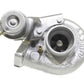 Turbo Nissan 200SX S13 Garrett 465795