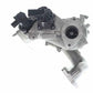 Turbo Nissan Juke 1.6 (DIG-T) Garrett 827388