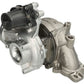 Turbo Opel Astra K 1.5 (CRDi) BMTS 40008693