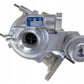 Turbo Opel Corsa 1.3 CDTI KKK 54319700023