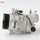COMPRESOR A/A BMW VW ALPINA 2483001320