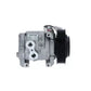 COMPRESOR A/A MERCEDES-BENZ SKODA 42302811