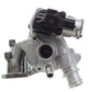 Turbo Audi A1 1.2 (TFSI) IHI 03F145701H