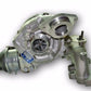 Turbo Audi A1 2.0 (TDI) BorgWarner 54409700037