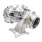 Turbo Audi A1 S1 (Quattro) IHI IS20
