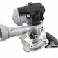 Turbo Audi A3 1.2 (TFSI) BoschMahle 04E145704N