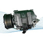 COMPRESOR A/A HONDA 3400