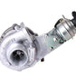 Turbo Alfa-Romeo 147 2.0 L Garrett 787274