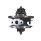 CORE C012