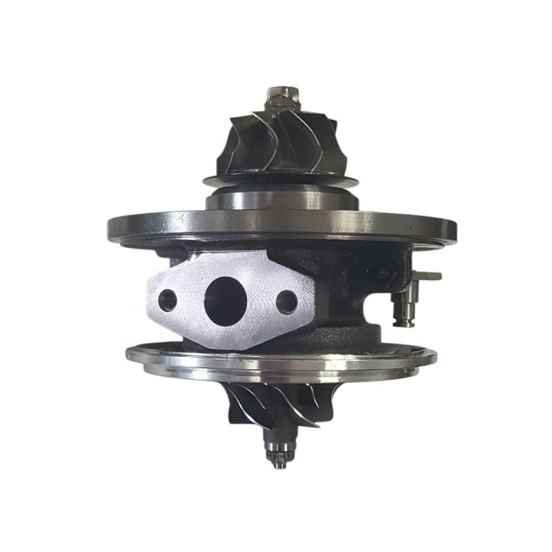 CORE C012