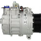 COMPRESOR A/A MERCEDES-BENZ 0012308311