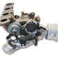 Turbo Audi A4 1.8 (TFSI) BorgWarner 53039880141