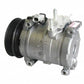 COMPRESOR A/A CHRYSLER 05005421AA