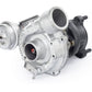 Turbo Audi A4 1.8 T KKK 53039700073