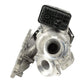 Turbo Audi A4 2.0 (TDI) Mahle BM60