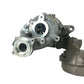 Turbo Audi A4 2.0 TDI (B7) BorgWarner 04L253019A