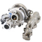 Turbo Audi A4 2.0 TDI (B7) KKK 53039700441