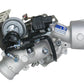 Turbo Audi A4 2.0 (TFSI) KKK 53039880291