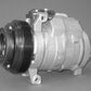COMPRESOR A/A BMW MINI 2473000130