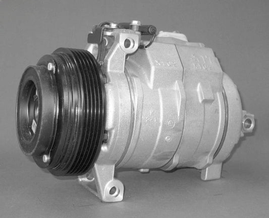 COMPRESOR A/A BMW MINI 2473000130