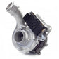 Turbo Audi A4 2.7 TDI Garrett 765314