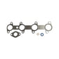 KIT DE JUNTAS J011