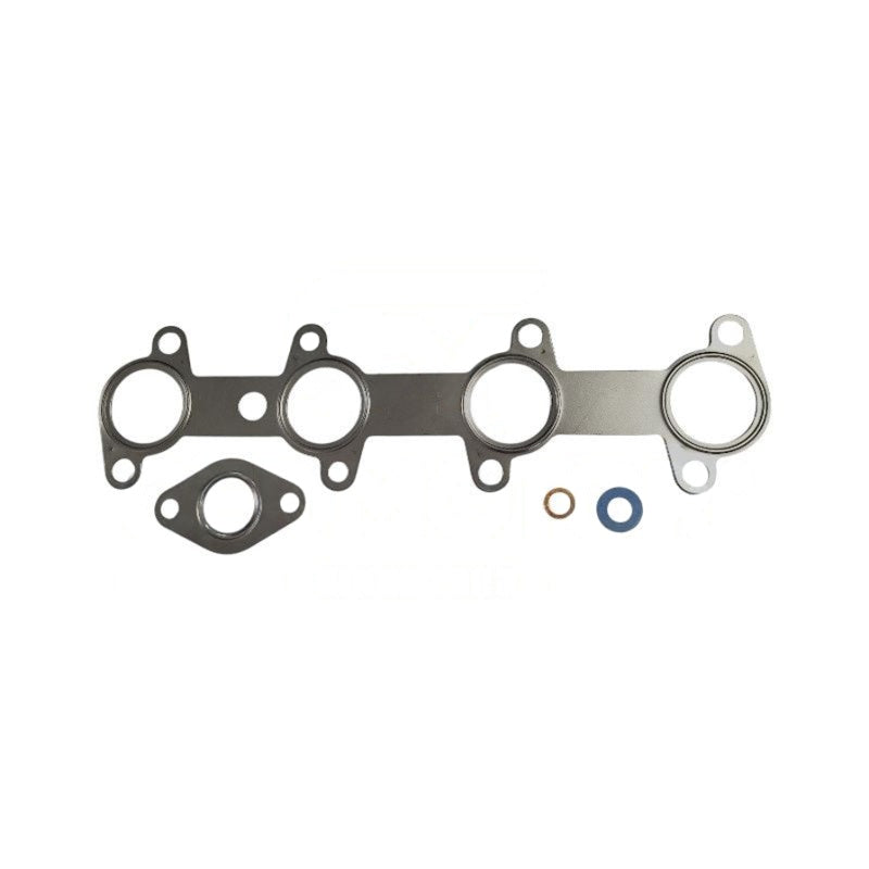 KIT DE JUNTAS J011