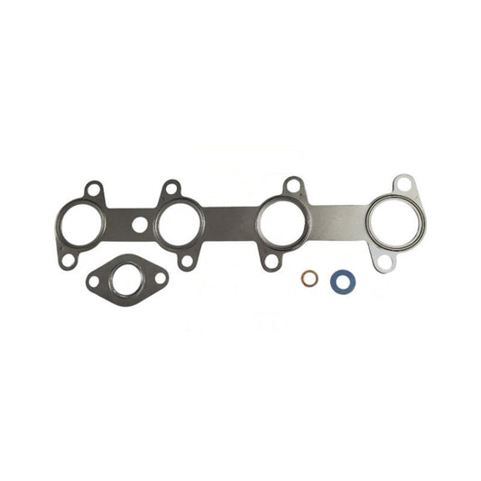 KIT DE JUNTAS J011-10