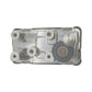 ACTUADOR A047