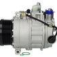 COMPRESOR A/A MERCEDES-BENZ 0012308311