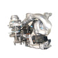 Turbo Audi A6 3.0 TDI Garrett 805714