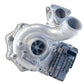 Turbo Audi A8 3.0 TDI Garrett 804987