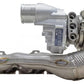 Turbo Audi RS6 4.0 IHI 9VA22